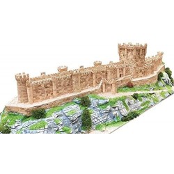 Castillo  De Peñafiel
