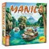 MANILA *