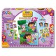 SUPERPACK DORA LA EXPLORADORA