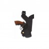 FUNDA CORD.SOBAQUERA REVOLVER