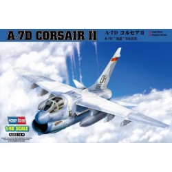 1/48 A-7D CORSAIR II *