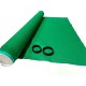 PUZZLE ROLL 5000 110X162F