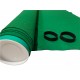 PUZZLE ROLL 5000 110X162F