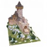 CASTILLO DE FALKENSTEIN