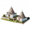 TRULLI *