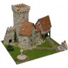 TORRE MEDIEVAL